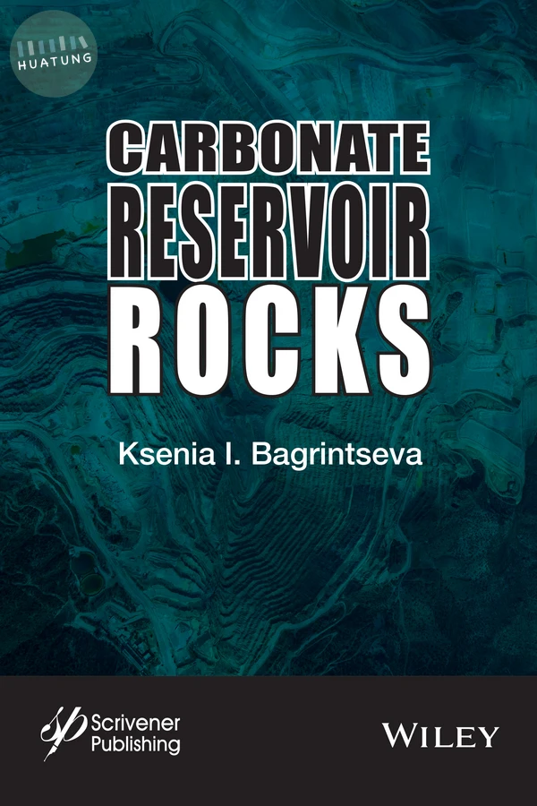 Carbonate Reservoir Rocks 