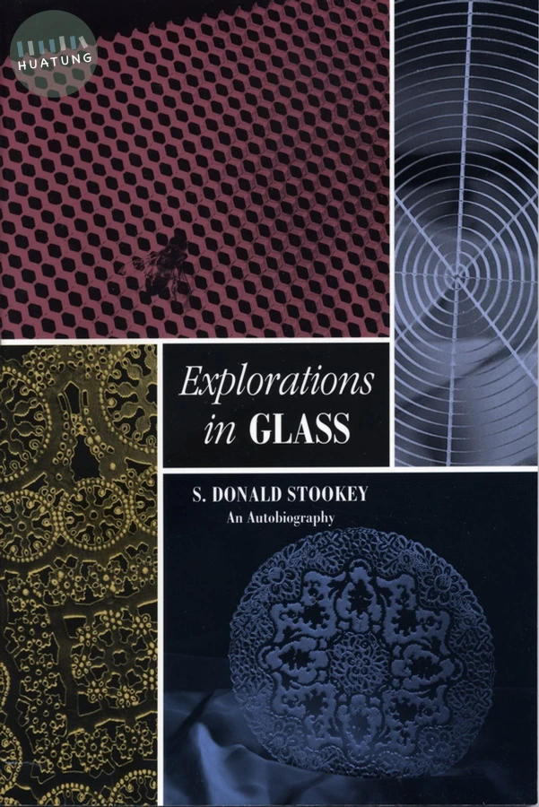 Explorations in Glass 
