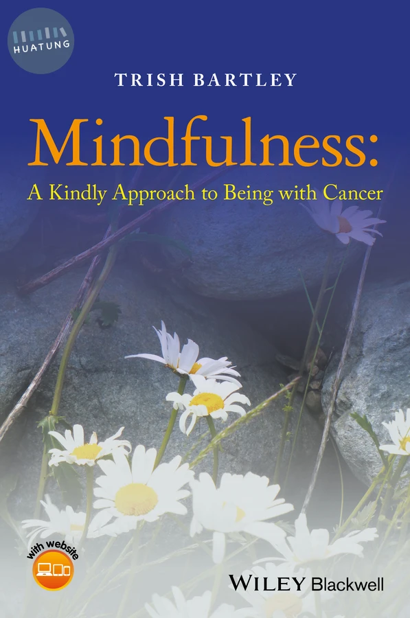 Mindfulness 