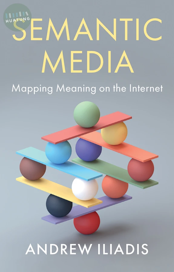 Semantic Media 