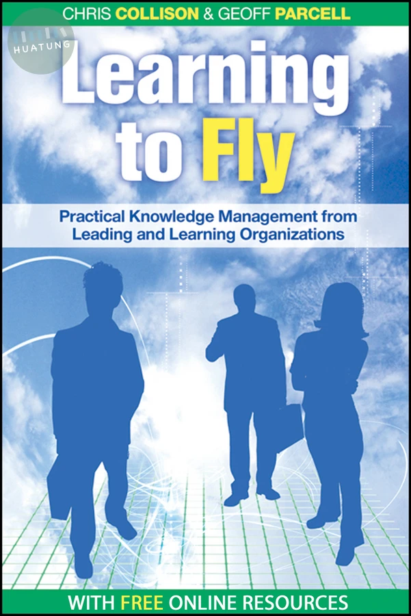 Learning to Fly, with free online content 