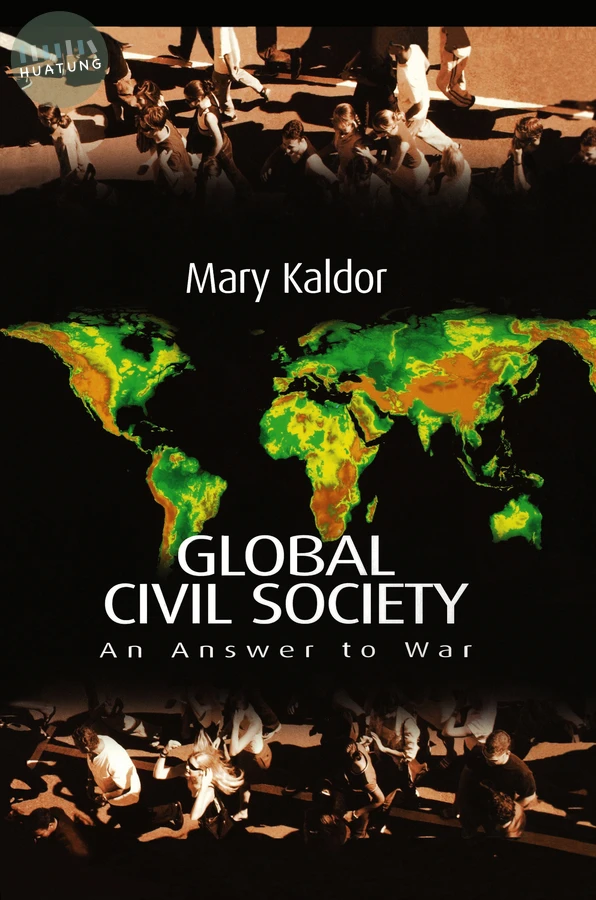 Global Civil Society 