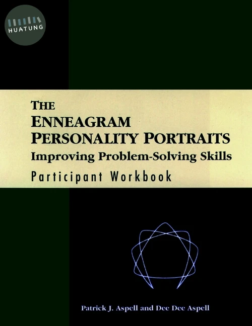 The Enneagram Personality Portraits, Participant Workbook 