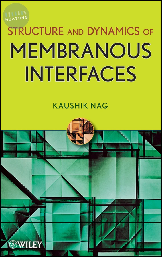 Structure and Dynamics of Membranous Interfaces 