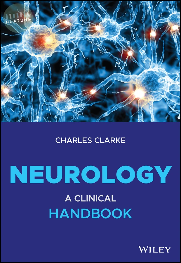 Neurology 