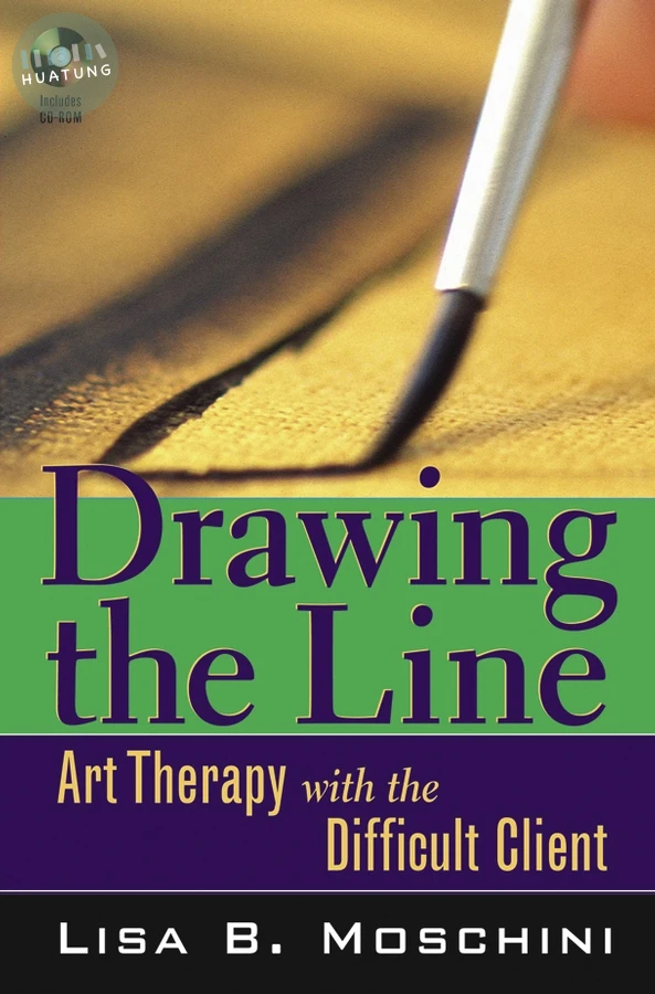 Drawing the Line 
