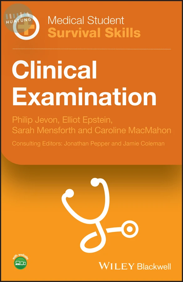 Medical Student Survival Skills 