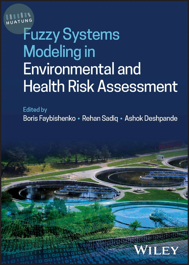 Fuzzy Systems Modeling in Environmental and Health Risk Assessment 