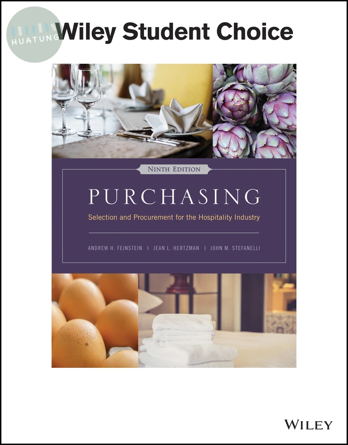 Purchasing 