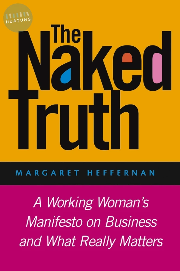 The Naked Truth 