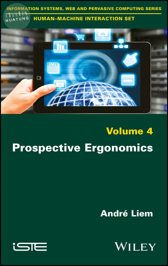 Prospective Ergonomics 