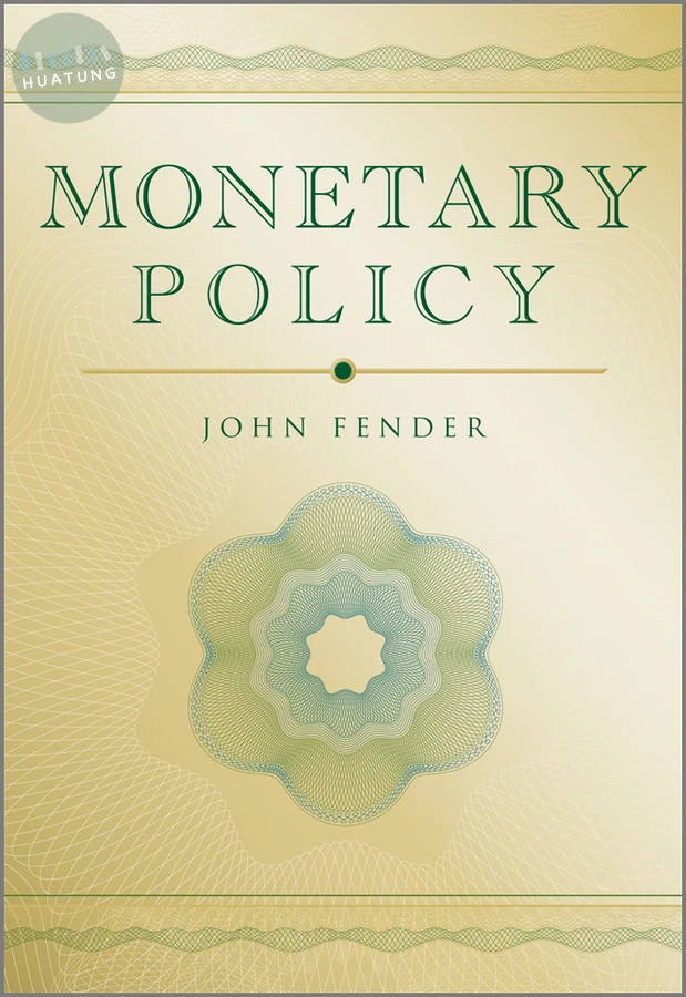 Monetary Policy 