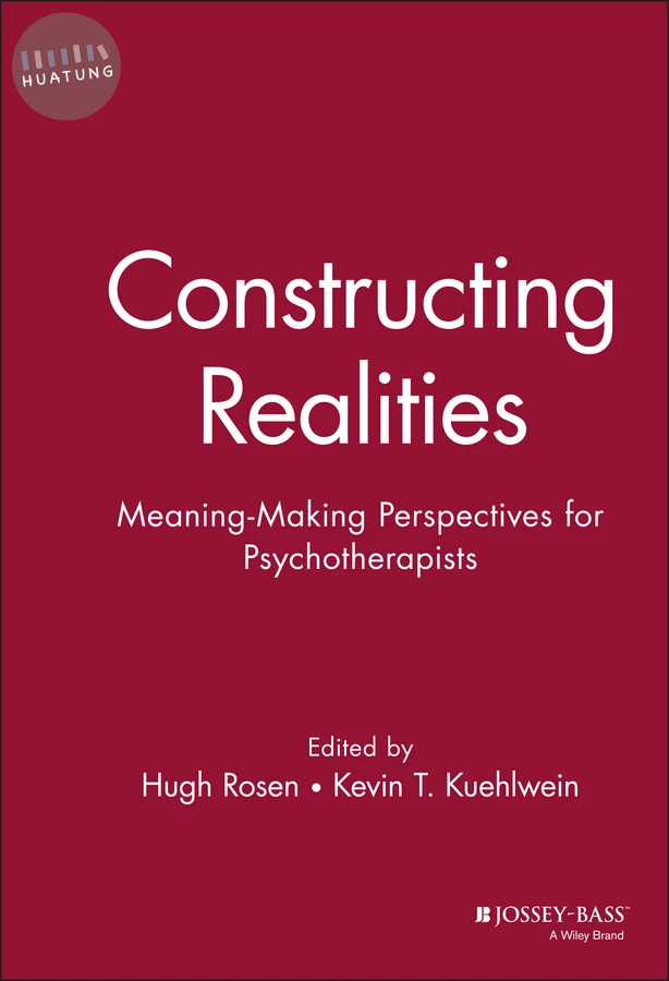Constructing Realities 