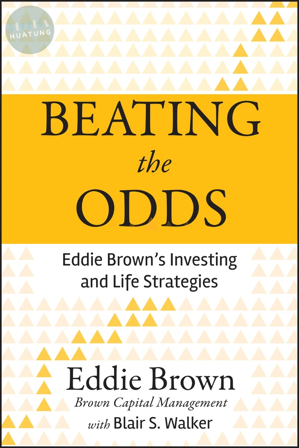 Beating the Odds 