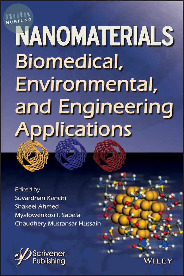 Nanomaterials 