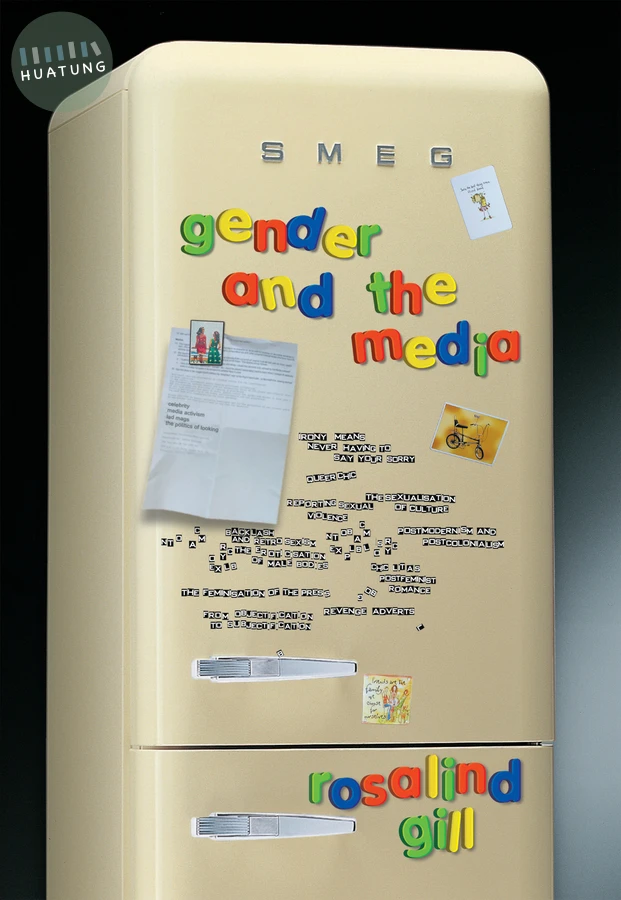 Gender and the Media 