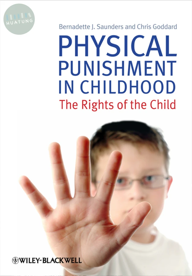Physical Punishment in Childhood 