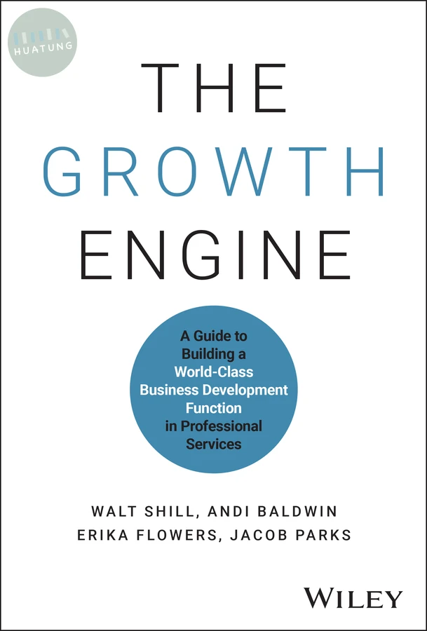 The Growth Engine 