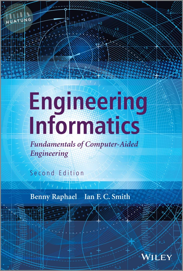 Engineering Informatics 