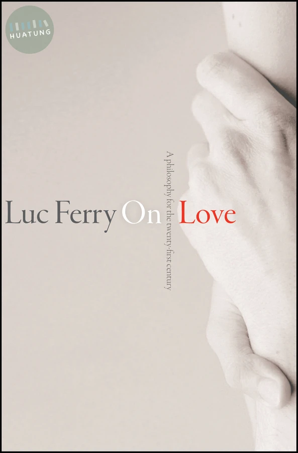 On Love 