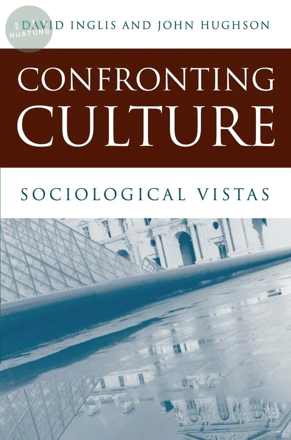 Confronting Culture 