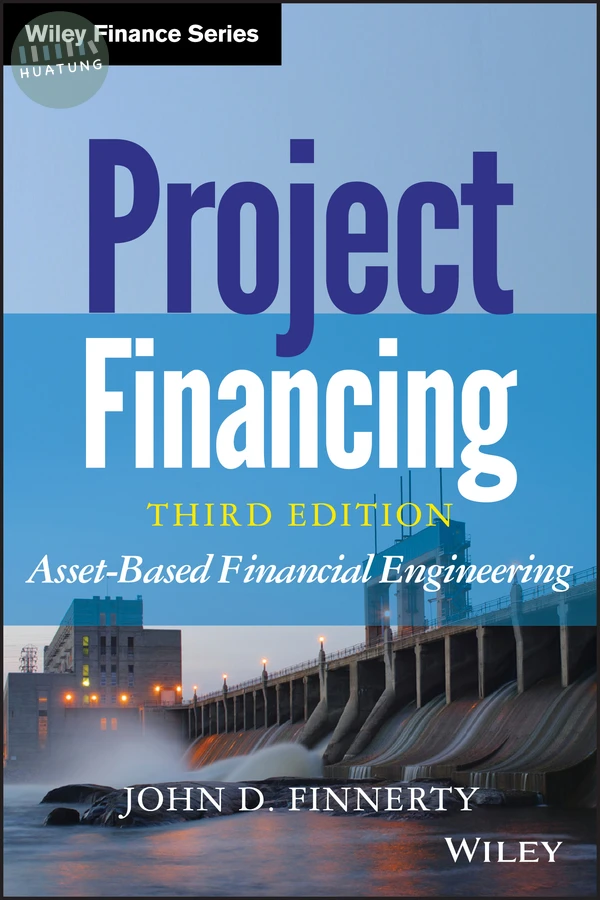 Project Financing 