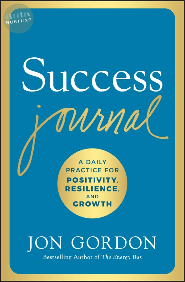 Success Journal 