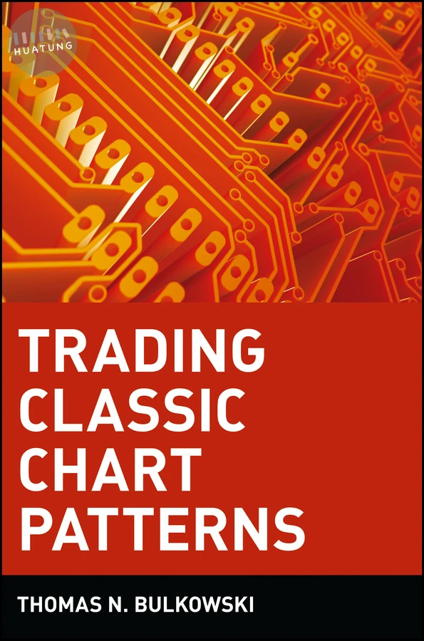Trading Classic Chart Patterns 