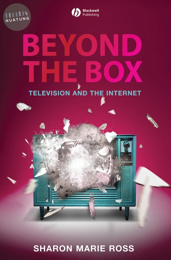 Beyond the Box 