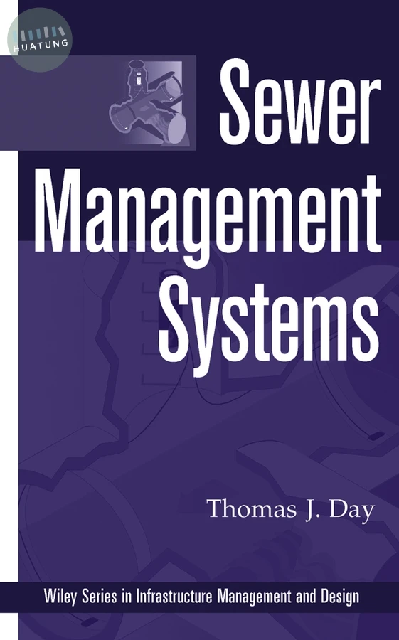 Sewer Management Systems 