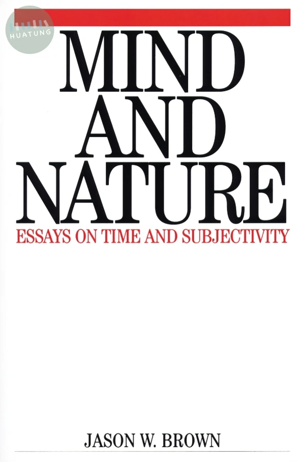 Mind and Nature 