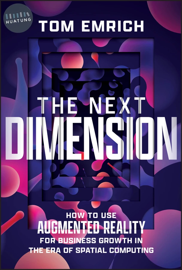 The Next Dimension 