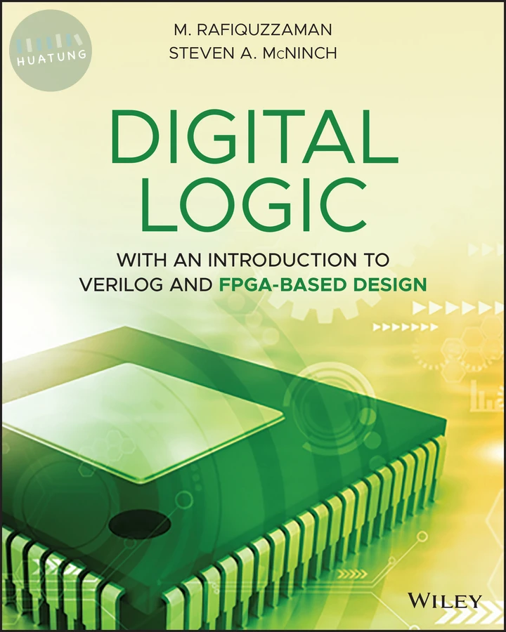 Digital Logic 