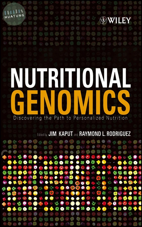 Nutritional Genomics 