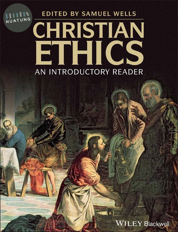 Christian Ethics 