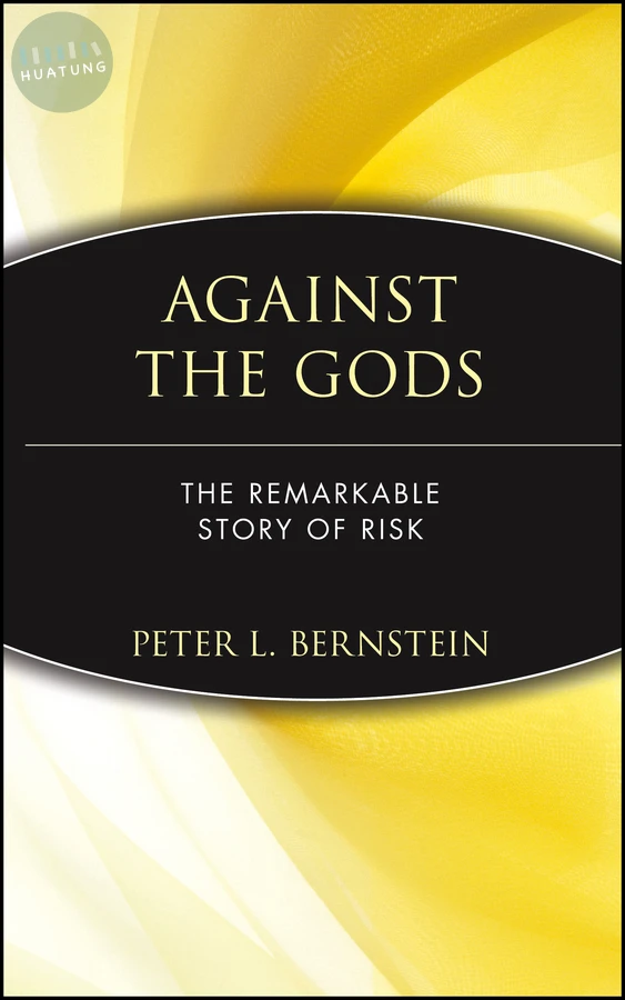 Against the Gods 