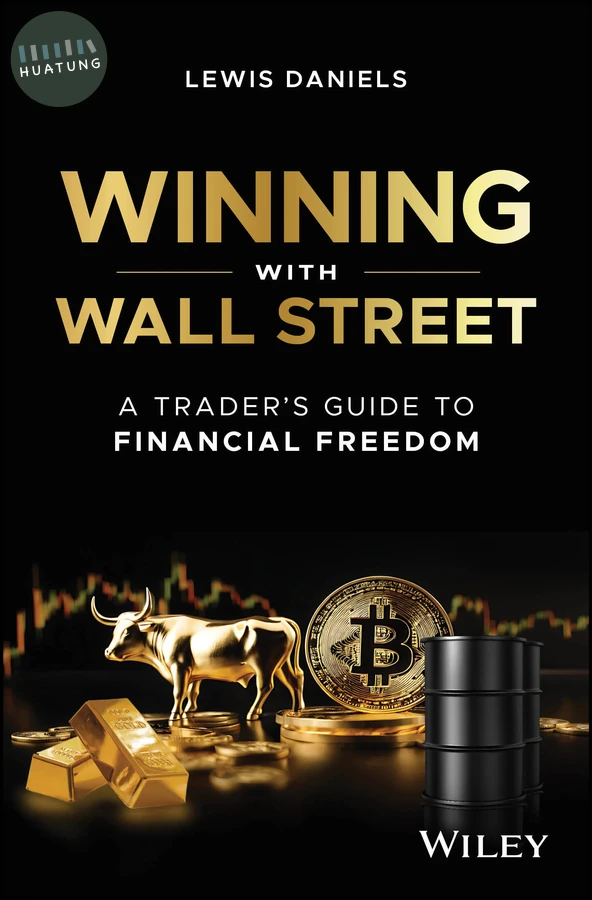 Winning with Wall Street 