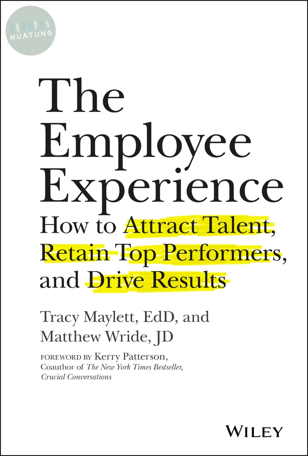 The Employee Experience 