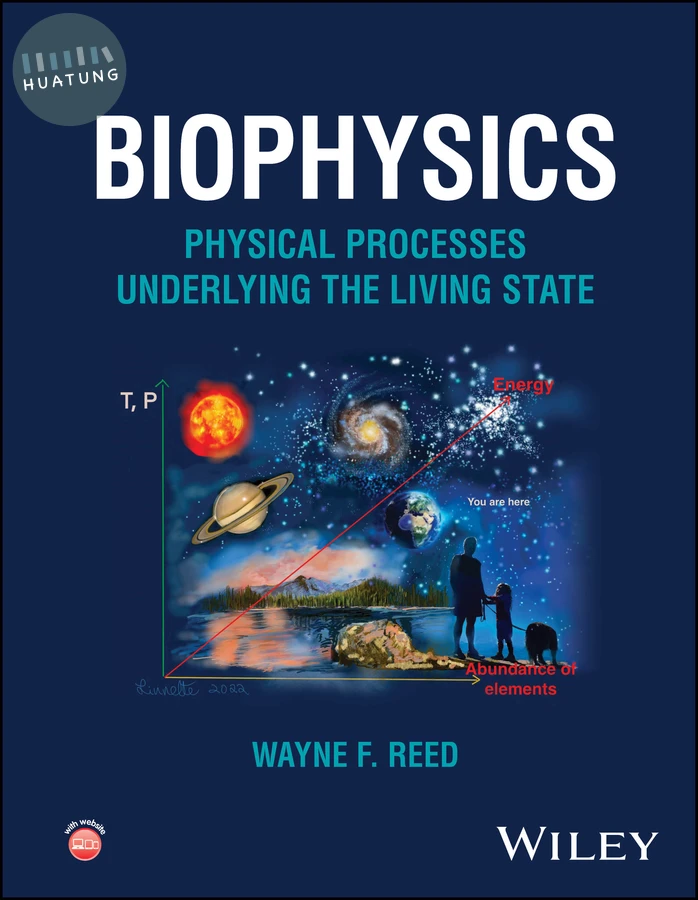Biophysics 