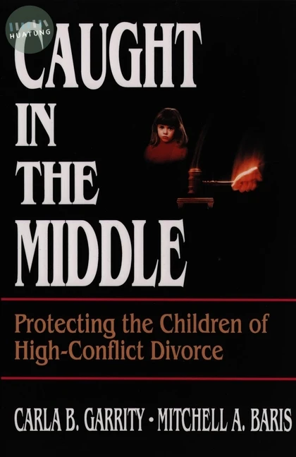 Caught in the Middle 