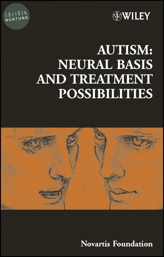 Autism 