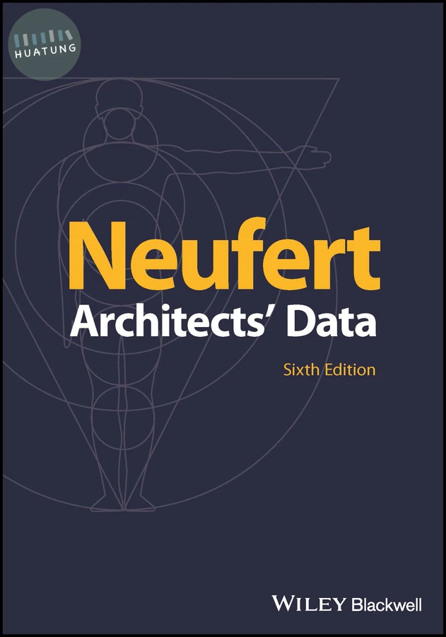 Architects' Data 