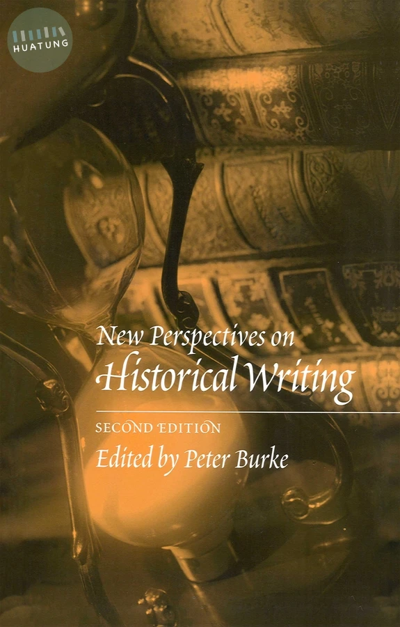 New Perspectives on Historical Writing 
