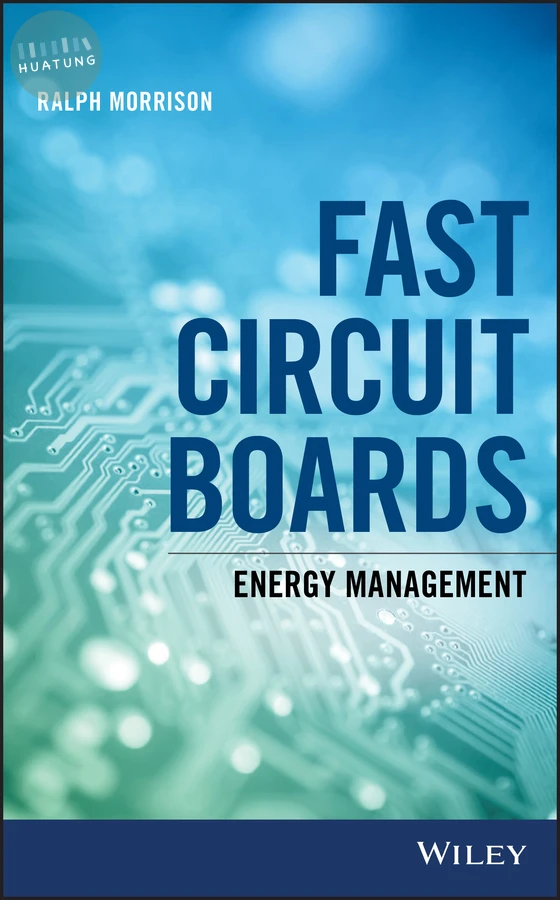 Fast Circuit Boards 