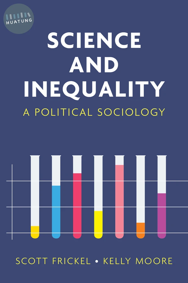 Science and Inequality 