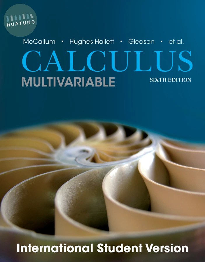 Calculus 