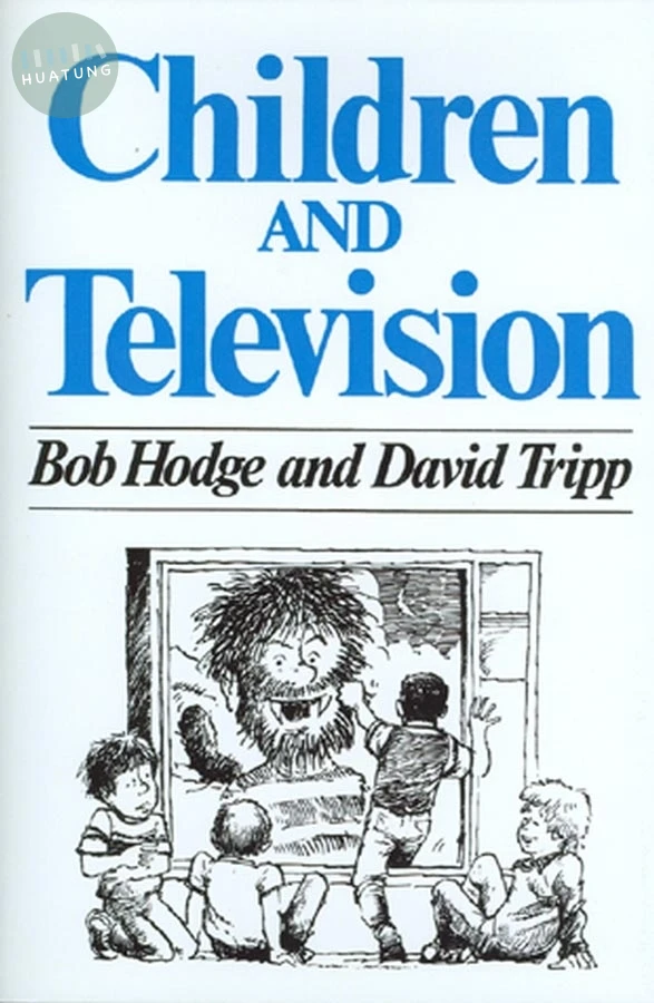 Children and Television 