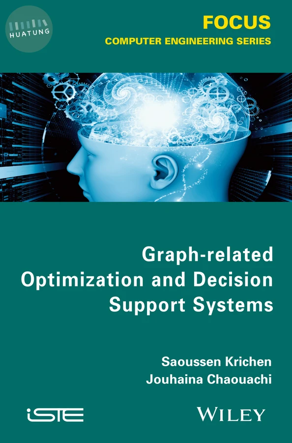 Graph-related Optimization and Decision Support Systems 