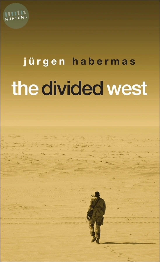 The Divided West 