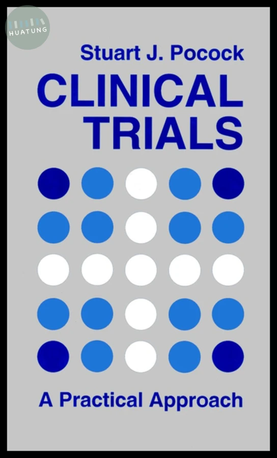Clinical Trials 